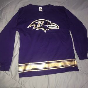 Pink Victoria secret raven limited edition raves